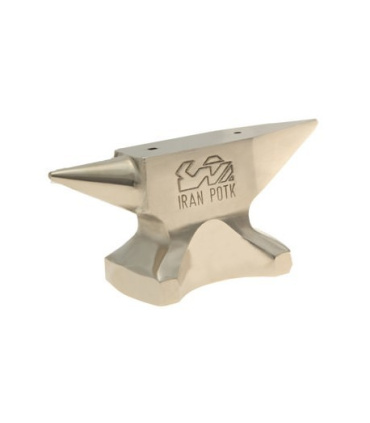 سندان ظریف کاری ایران پتک