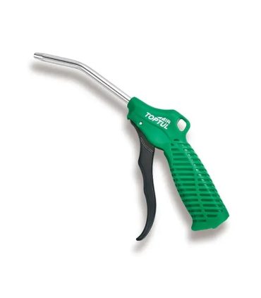 تفنگ بادپاش کوتاه تاپ تول TOPTUL مدل KAGA0404