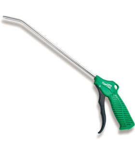 تفنگ بادپاش بلند تاپ تول TOPTUL مدل KAGA0410