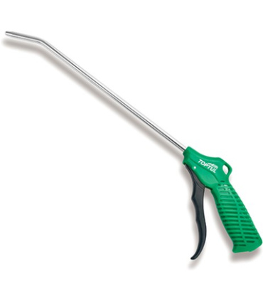 تفنگ بادپاش بلند تاپ تول TOPTUL مدل KAGA0410