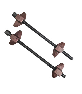 فنر جمع کن دستی 37 سانت اوستا USTTA مدل 370D