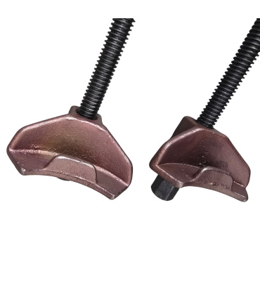 فنر جمع کن دستی 37 سانت اوستا USTTA مدل 370D