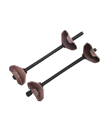 فنر جمع کن دستی 37 سانت اوستا USTTA مدل 370D