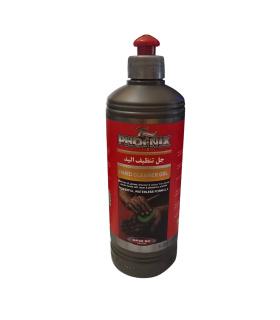 ژل دست پاک کن فونیکس PHOENIX