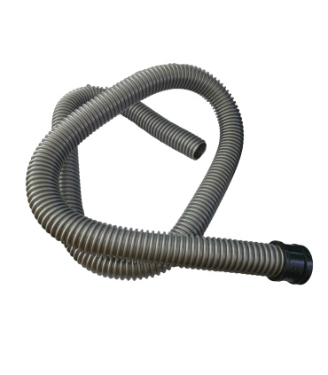 دستگاه سنباده زن بادی اوربیتال وکیوم دار BURNISH MACHINE