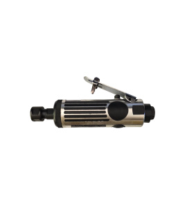 فرز انگشتی بادی مکسین MAXIN مدل AT-7031