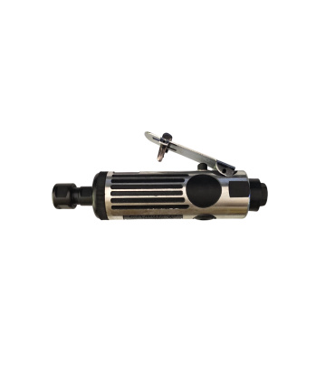 فرز انگشتی بادی مکسین MAXIN مدل AT-7031