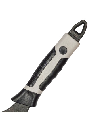 آچار فرانسه سایز 8.5 اینچ فک بزرگ بازشو مکسین MAXIN مدل MX8-5