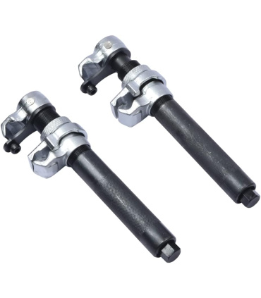 فنر جمع کن نیمه هیدرولیک رنجرتولز RANGER TOOLS مدل RG-82056