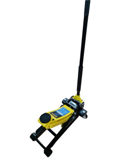 جک سوسماری 3 تن حرفه ای دوپمپ لیفت سریع مکسین MAXIN مدل 3TH | پسکرایه : کرایه بعد از خرید اعلام میشود.