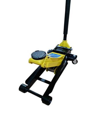 جک سوسماری 3 تن حرفه ای دوپمپ لیفت سریع مکسین MAXIN مدل 3TH | پسکرایه : کرایه بعد از خرید اعلام میشود.