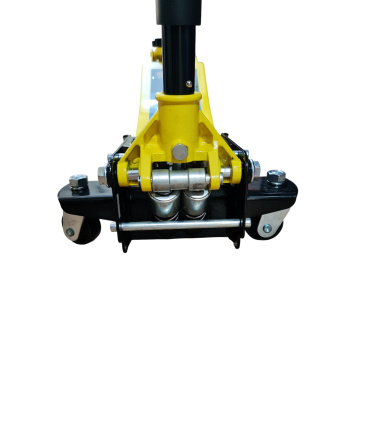 جک سوسماری 3 تن حرفه ای دوپمپ لیفت سریع مکسین MAXIN مدل 3TH | پسکرایه : کرایه بعد از خرید اعلام میشود.