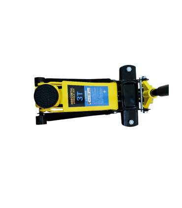 جک سوسماری 3 تن حرفه ای دوپمپ لیفت سریع مکسین MAXIN مدل 3TH | پسکرایه : کرایه بعد از خرید اعلام میشود.