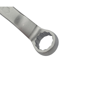 آچار دو سر رینگی سایز 10*8 میلیمتر لئوتول LEOTUL مدل LTL