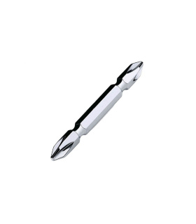 سر پیچ گوشتی  okeway