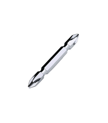 سر پیچ گوشتی  okeway