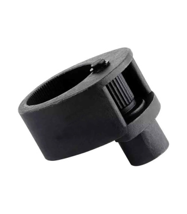 ابزار مخصوص  قرقری بازکن فرمان درایو 1/2 بازه 33 الی 42 میلیمتر آس تول ASTOOL مدل AS-2242