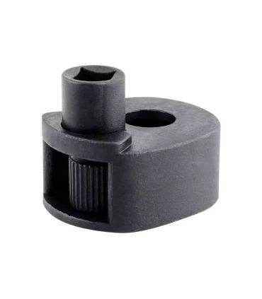 ابزار مخصوص  قرقری بازکن فرمان لوله ای درایو 1/2 بازه 33 الی 42 میلیمتر آس تول ASTOOL مدل AS-2242