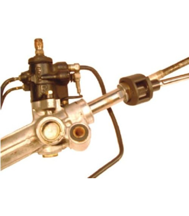 ابزار مخصوص  قرقری بازکن فرمان درایو 1/2 بازه 33 الی 42 میلیمتر آس تول ASTOOL مدل AS-2242