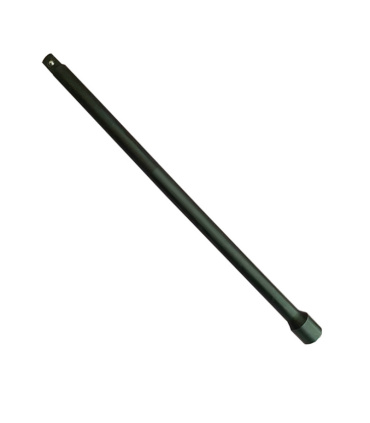 رابط ، واسطه و کمک بکس 50 سانت فشارقوی درایو 1/2 اینچ SKT مدل VA12