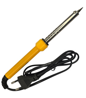 هویه قلمی 60W وات تاتناد TATNAD مدل 71632