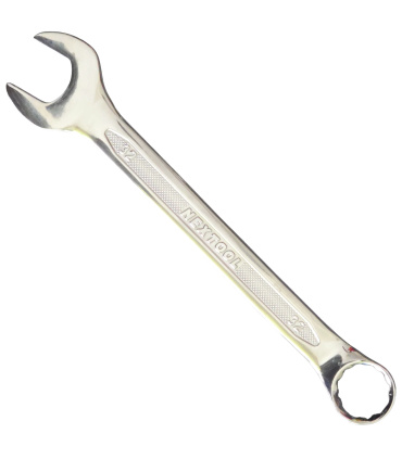 ست 22 عددی آچار یکسر تخت و رینگی حرفه ای سایز6تا32 نکستول NEXTOOL مدل NEX-CS-22SET گارانتی 7 ماهه