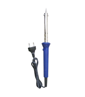 هویه برقی 130 وات هویه سازان