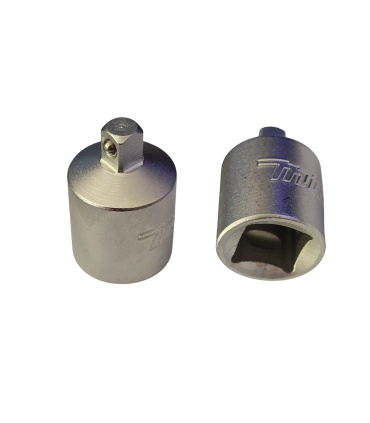 تبدیل بکس درایو 1/2 به 1/4 اینچ میتا MITA مدل TABD1214