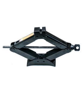 جک تاشو پراید