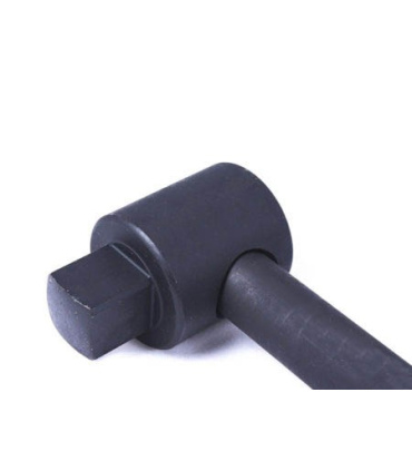 دسته کشویی مدد داریو 3/4