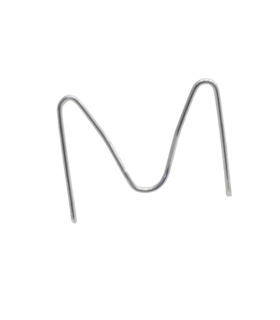 منگنه جوش پلاستیک سومو مدل SOMO مدل SM205-T4