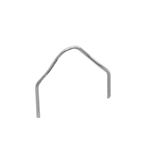 منگنه جوش پلاستیک سومو مدل SOMO مدل SM205-T3