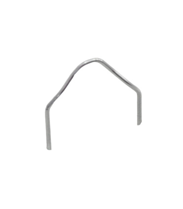 منگنه جوش پلاستیک سومو مدل SOMO مدل SM205-T3