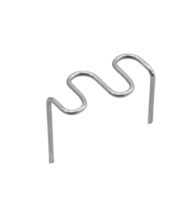 منگنه جوش پلاستیک سومو مدل SOMO مدل SM205-T2