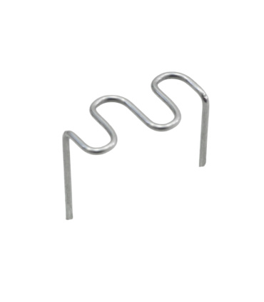 منگنه جوش پلاستیک سومو مدل SOMO مدل SM205-T2