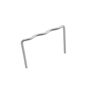 منگنه جوش پلاستیک سومو مدل SOMO مدل SM205-T1