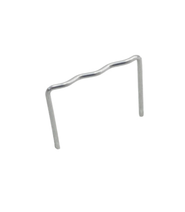 منگنه جوش پلاستیک سومو مدل SOMO مدل SM205-T1