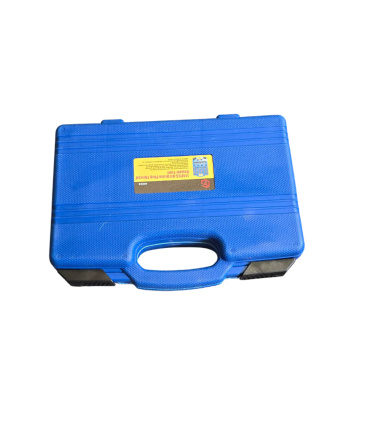 جعبه باز کیت ناقص | کیت کامل تعمیرات رزوه پیچ کارتل ، دیفرانسیل و گیربکس افجی FG مدل 6059