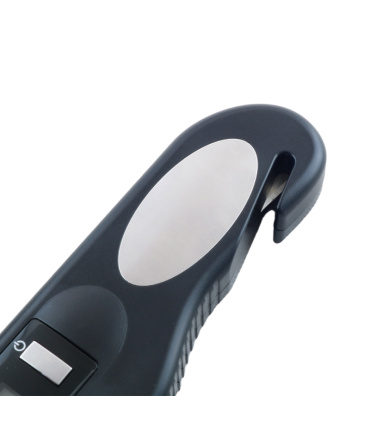 ابزار چندکاره نجات و ایمنی خودرو مدل T1