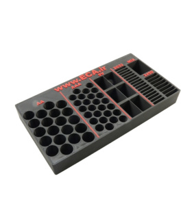 اورگانایزر انواع باتری رومیزی