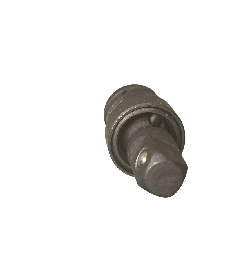 لغلغه فشارقوی درایو 1/2 اینچ حرفه ای فوها FUHAO مدل FO12 ( لقلقه بکس بادی )