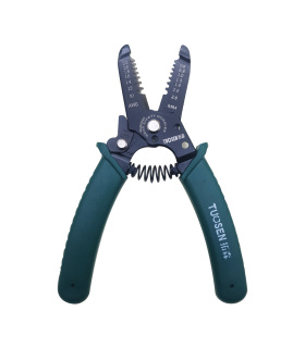 سیم لخت کن چند کاره توسین TUOSEN مدل 11390