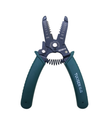 سیم لخت کن چند کاره توسین TUOSEN مدل 11390