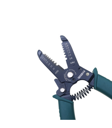 سیم لخت کن چند کاره توسین TUOSEN مدل 11390