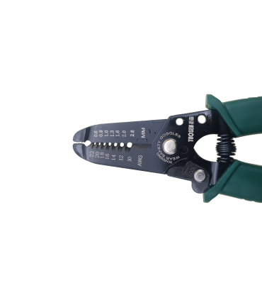 سیم لخت کن چند کاره توسین TUOSEN مدل 11390