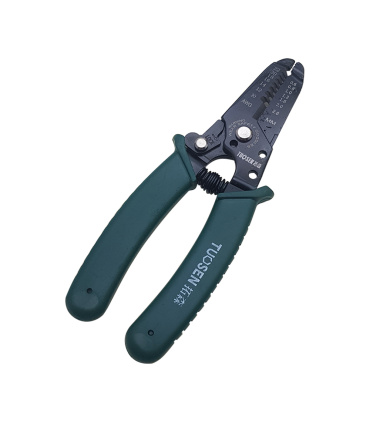 سیم لخت کن چند کاره توسین TUOSEN مدل 11390