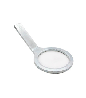 آچار فيلتر پژو 405 و L90