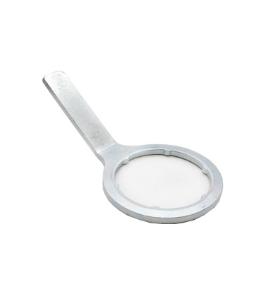 آچار فيلتر پژو 405 و L90