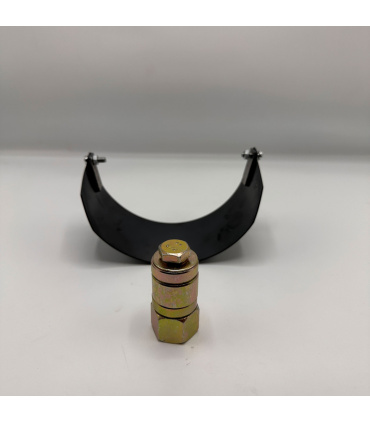 تبدیل مینی فرز به شیار زن به همراه محافظ