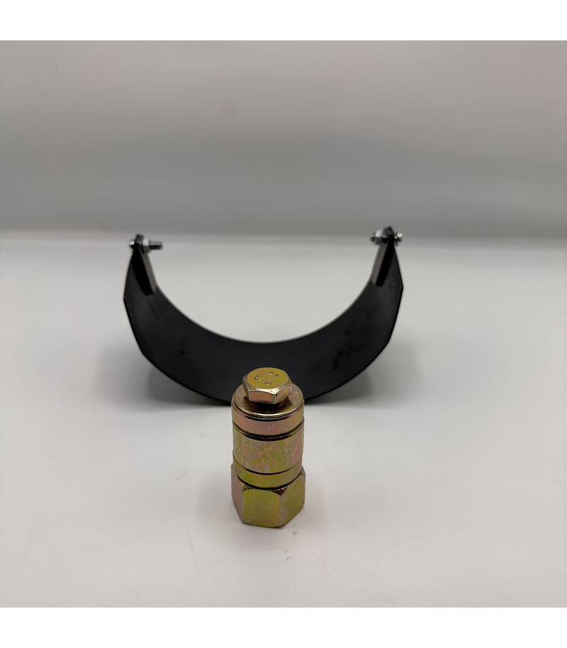 تبدیل مینی فرز به شیار زن به همراه محافظ